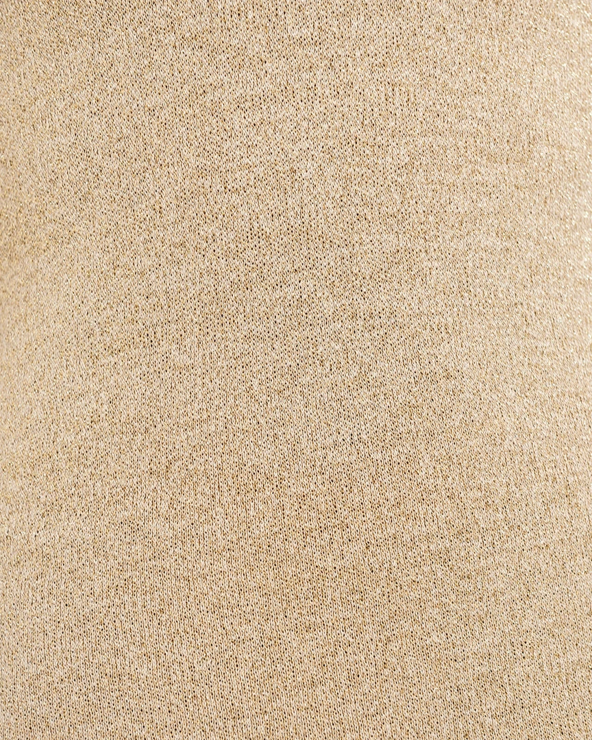 ALOHAS Clothing Dancefloor Glim Ivory 8 ALOHAS Clothing Dancefloor Glim Ivory