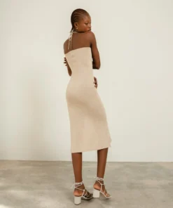 ALOHAS Clothing Dancefloor Glim Ivory 13 ALOHAS Clothing Dancefloor Glim Ivory