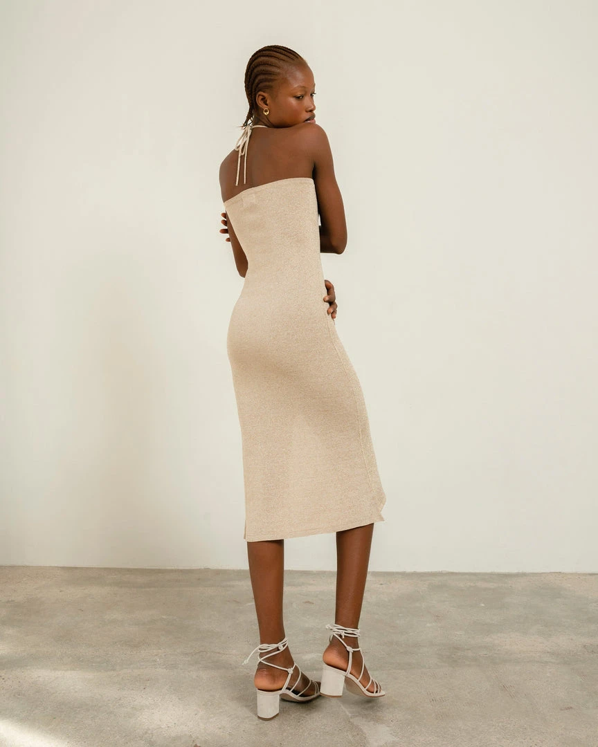 ALOHAS Clothing Dancefloor Glim Ivory 6 ALOHAS Clothing Dancefloor Glim Ivory