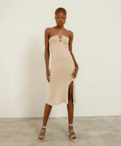 ALOHAS Clothing Dancefloor Glim Ivory