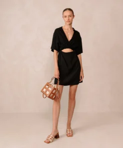 ALOHAS Diorite Cream Camel