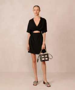 ALOHAS Diorite Stone Beige Black 18 ALOHAS Diorite Stone Beige Black