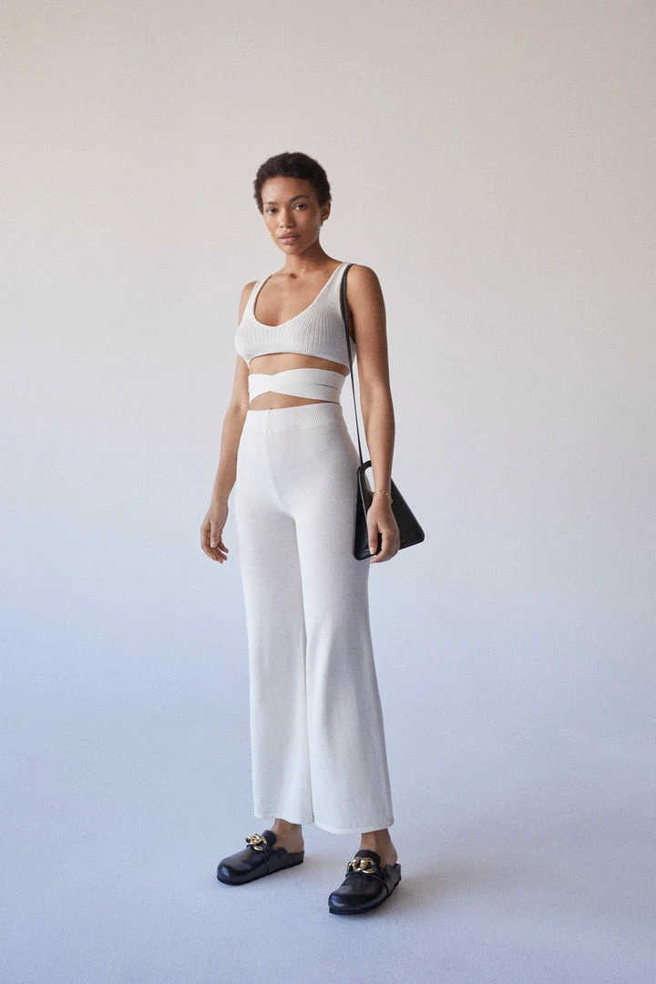 ALOHAS Shoes Fireplace Chain Black 8 ALOHAS Shoes Fireplace Chain Black