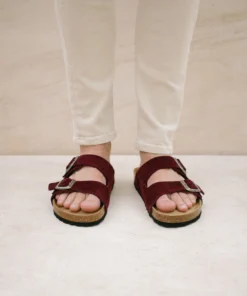 Åpoint Homey Dark Burgundy