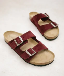 Åpoint Homey Dark Burgundy