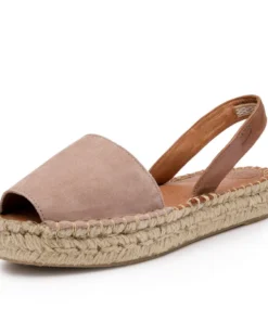 ALOHAS Ibizas Pink Pale