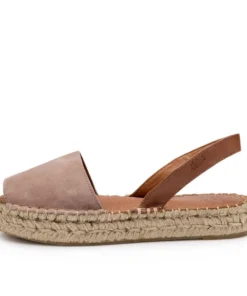 ALOHAS Ibizas Pink Pale