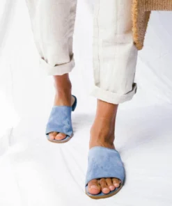 ALOHAS Isabella Jeans