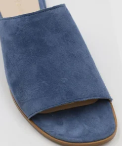 ALOHAS Isabella Jeans