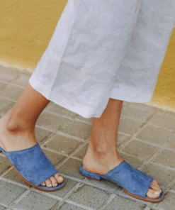 ALOHAS Isabella Jeans