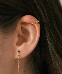 ALOHAS Jackfruit Green 8 ALOHAS Jackfruit Green