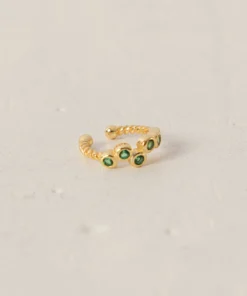 ALOHAS Jackfruit Green 9 ALOHAS Jackfruit Green