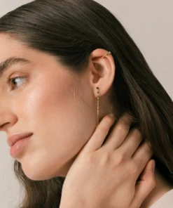 ALOHAS Jackfruit Green 10 ALOHAS Jackfruit Green