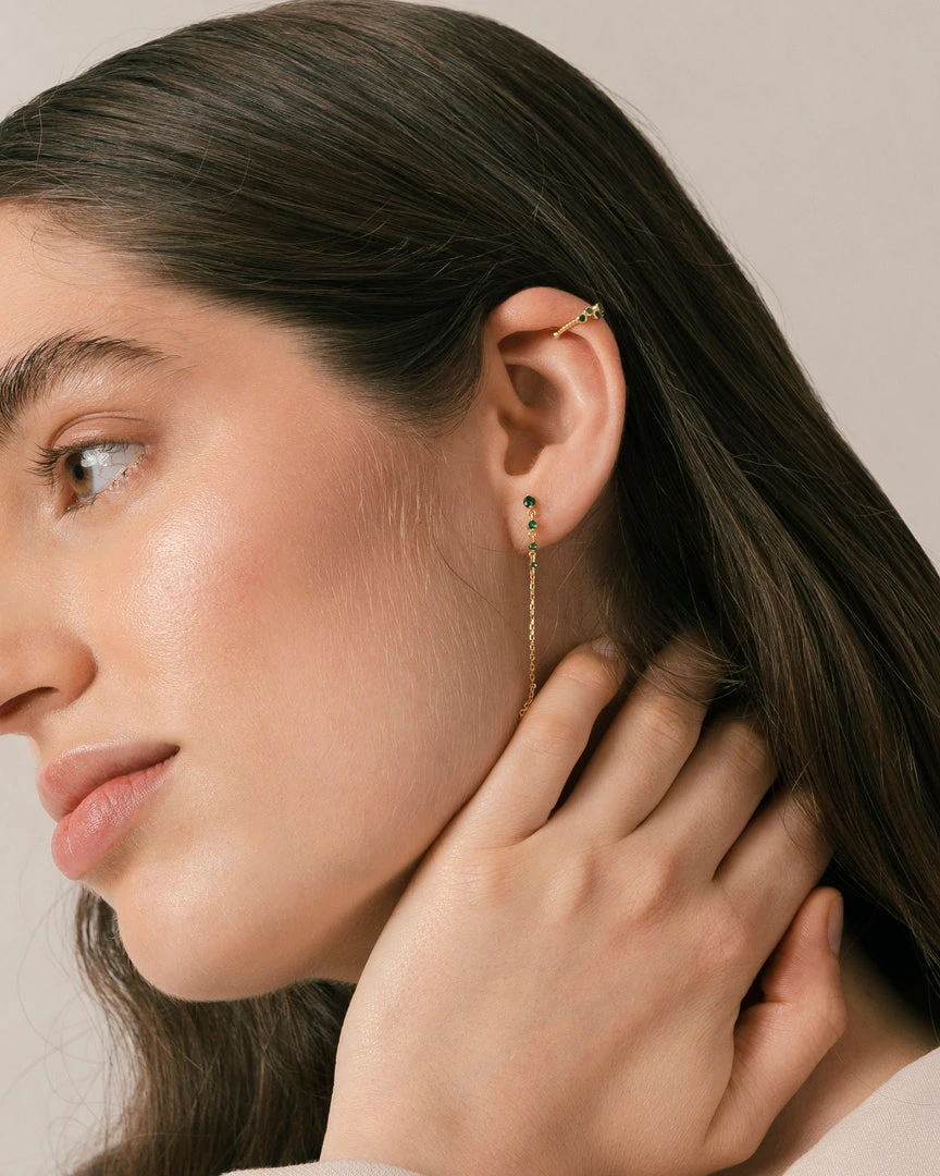 ALOHAS Jackfruit Green 5 ALOHAS Jackfruit Green