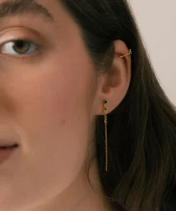 ALOHAS Jackfruit Green 11 ALOHAS Jackfruit Green