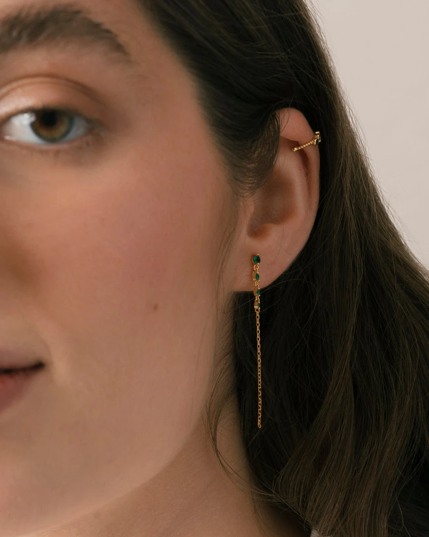 ALOHAS Jackfruit Green 6 ALOHAS Jackfruit Green