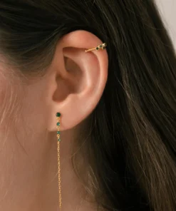 ALOHAS Jackfruit Green