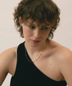 ALOHAS Jalapeno Red 12 ALOHAS Jalapeno Red