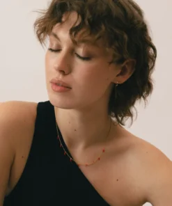 ALOHAS Jalapeno Red 13 ALOHAS Jalapeno Red