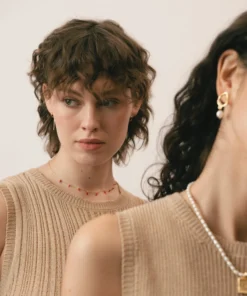 ALOHAS Jalapeno Red 11 ALOHAS Jalapeno Red