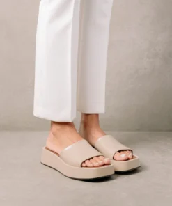 Svegan Janice Tahini Beige 15 Svegan Janice Tahini Beige