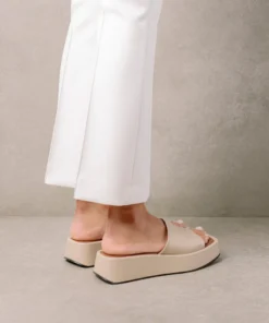 Svegan Janice Tahini Beige 13 Svegan Janice Tahini Beige