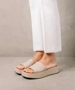 Svegan Janice Tahini Beige 12 Svegan Janice Tahini Beige