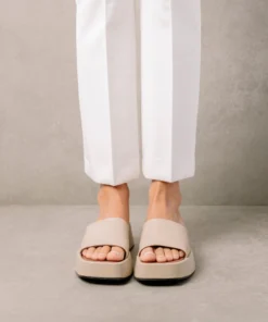 Svegan Janice Tahini Beige 11 Svegan Janice Tahini Beige