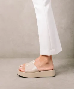 Svegan Janice Tahini Beige 14 Svegan Janice Tahini Beige