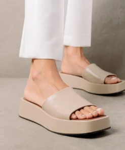 Svegan Janice Tahini Beige 10 Svegan Janice Tahini Beige