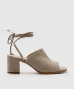 ALOHAS Shoes Jolie Stone