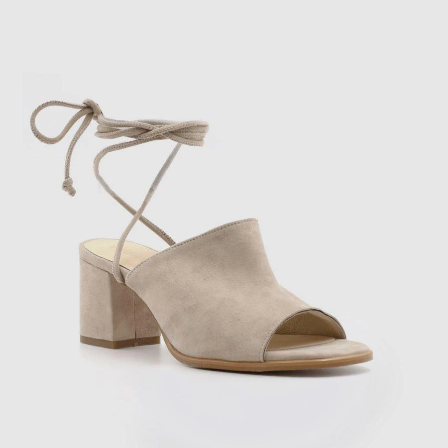 ALOHAS Shoes Jolie Stone 3 ALOHAS Shoes Jolie Stone