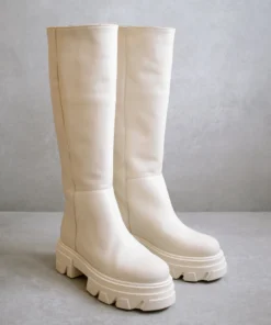 ALOHAS Katiuska Ivory 13 ALOHAS Katiuska Ivory