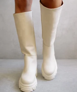 ALOHAS Katiuska Ivory