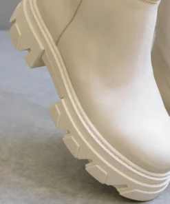 ALOHAS Katiuska Ivory