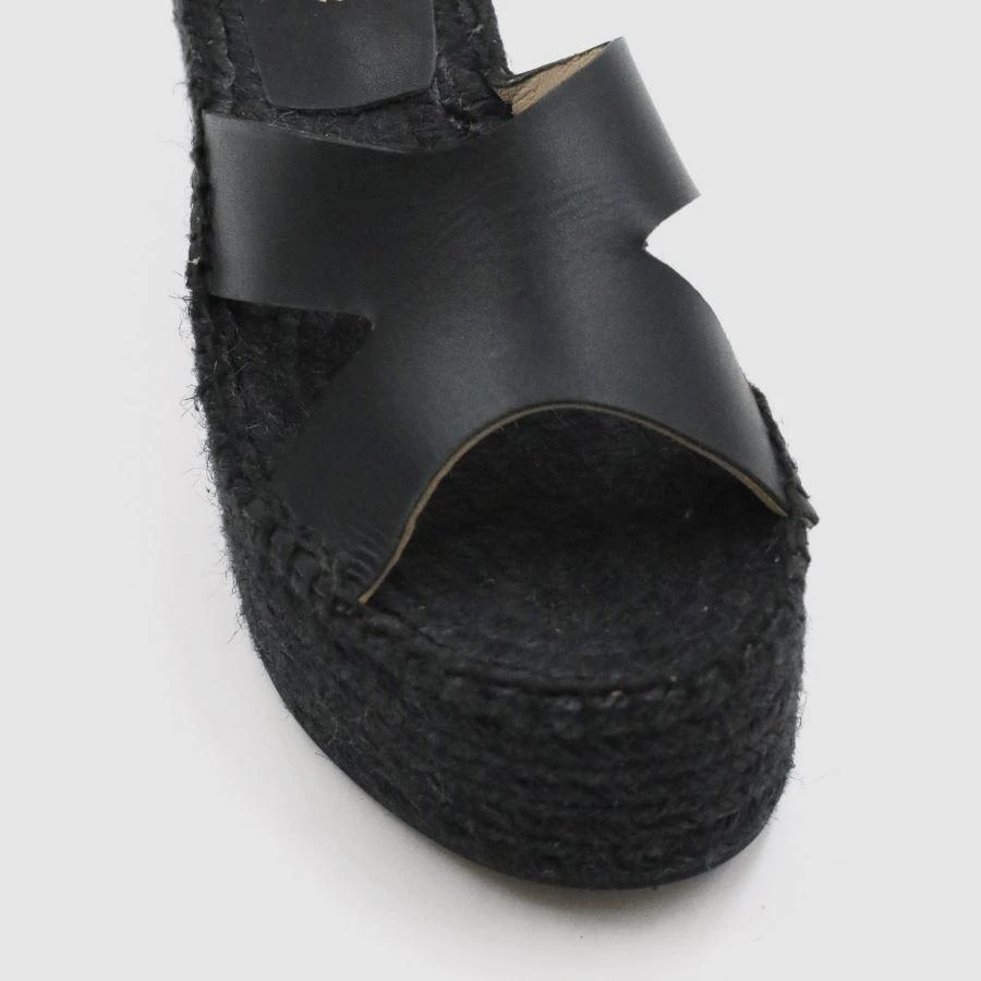 ALOHAS Kuko Black And White 4 ALOHAS Kuko Black And White