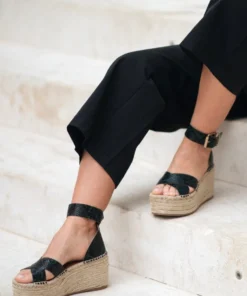 ALOHAS Lake KK Green Snake Shoes 5 ALOHAS Lake KK Green Snake Shoes