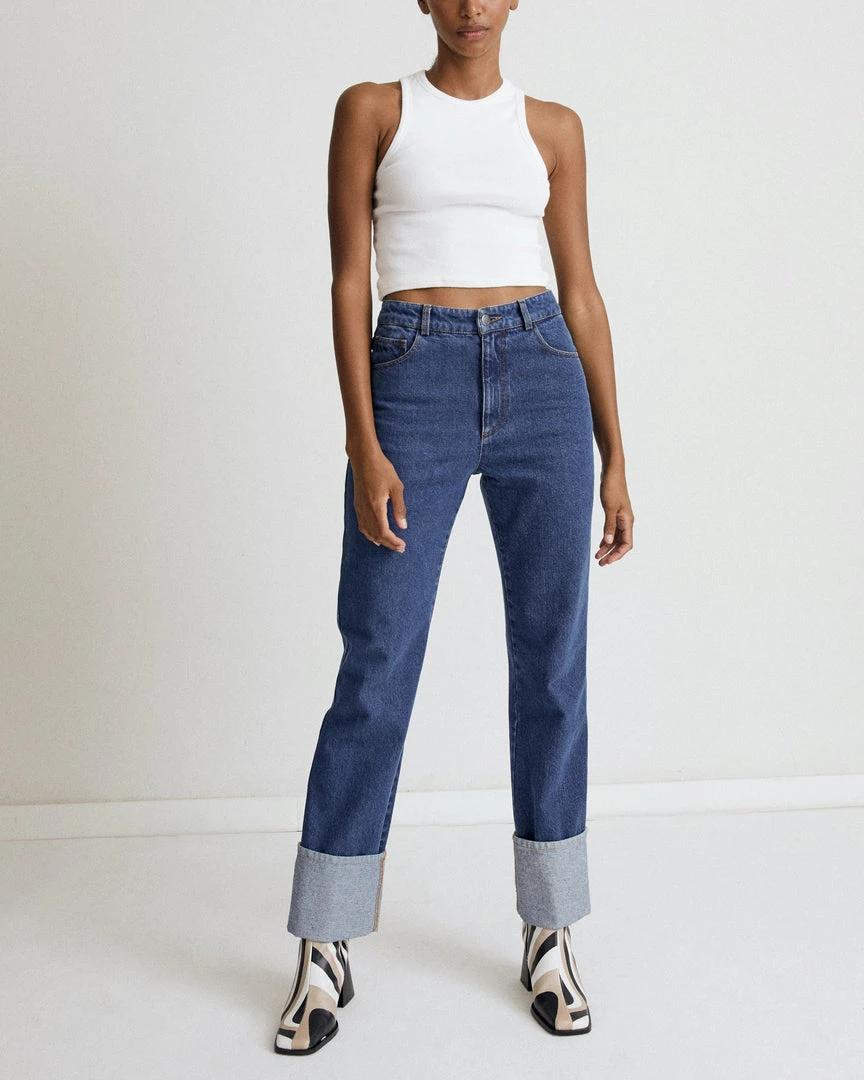 ALOHAS Lift Top Bright White 8 ALOHAS Lift Top Bright White