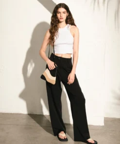 ALOHAS Lift Top Bright White 14 ALOHAS Lift Top Bright White