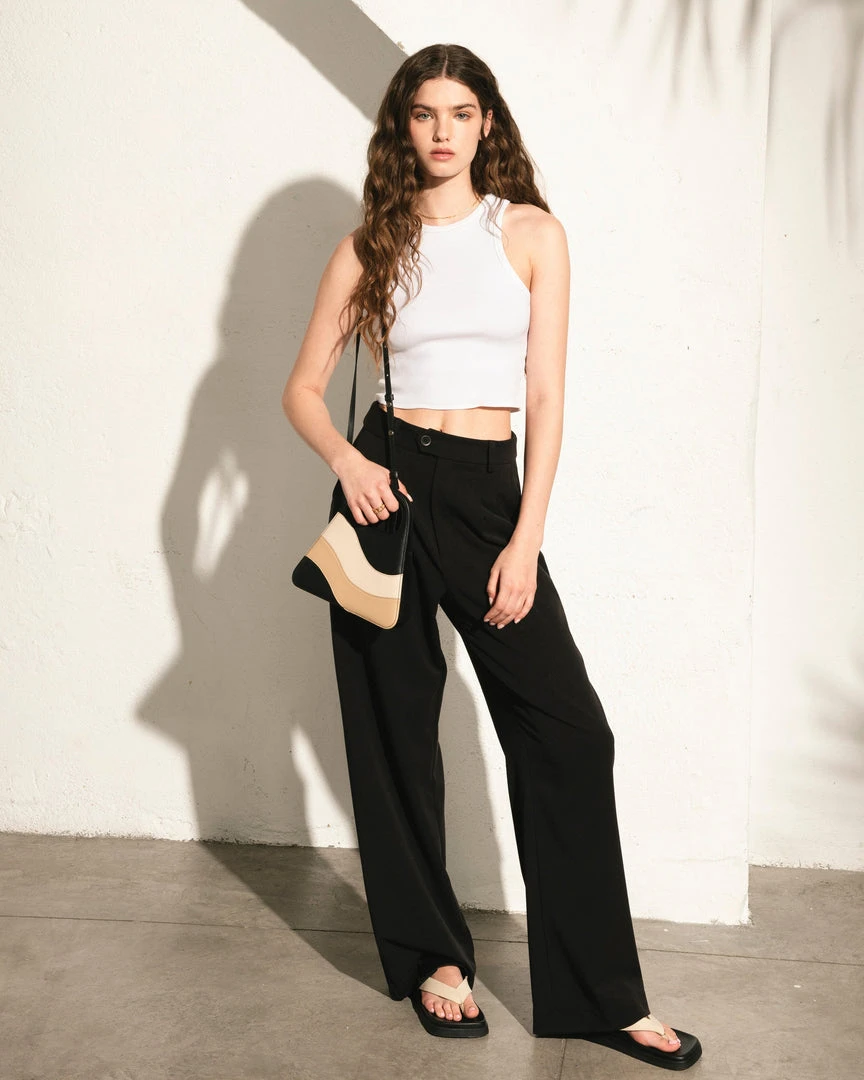 ALOHAS Lift Top Bright White 6 ALOHAS Lift Top Bright White