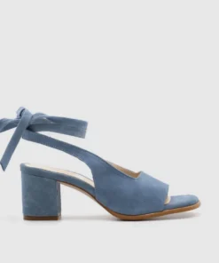 ALOHAS Lille Light Jeans