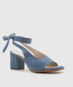 ALOHAS Lille Light Jeans 9 ALOHAS Lille Light Jeans