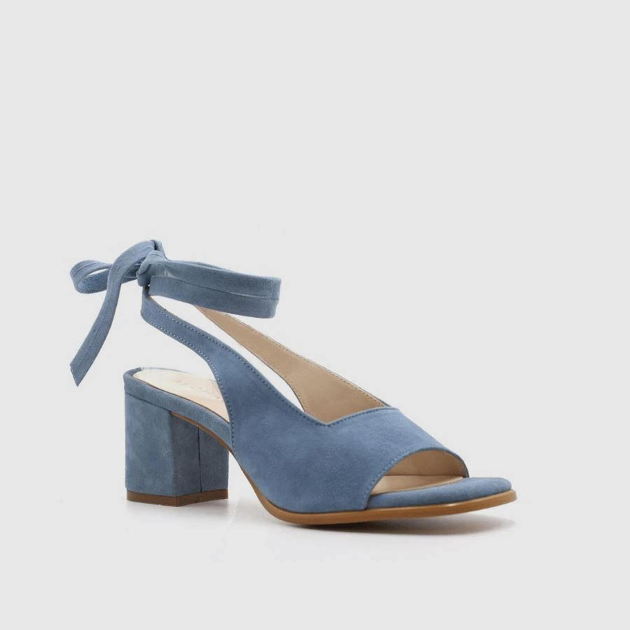 ALOHAS Lille Light Jeans 3 ALOHAS Lille Light Jeans