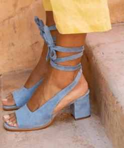 ALOHAS Lille Light Jeans 11 ALOHAS Lille Light Jeans