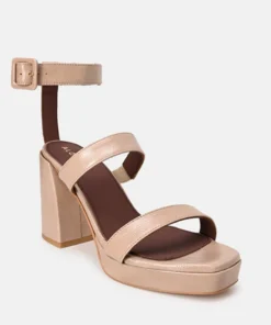 ALOHAS Lindeza Taupe 14 ALOHAS Lindeza Taupe