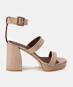 ALOHAS Lindeza Taupe 13 ALOHAS Lindeza Taupe