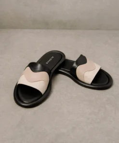 ALOHAS Malibu Kaleidoscope Black 20 ALOHAS Malibu Kaleidoscope Black