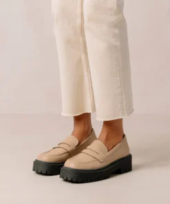 Svegan Mask Tahini Beige Shoes 14 Svegan Mask Tahini Beige Shoes