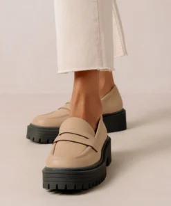 Svegan Mask Tahini Beige Shoes 12 Svegan Mask Tahini Beige Shoes