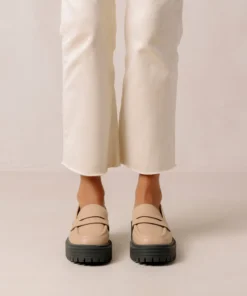 Svegan Mask Tahini Beige Shoes 13 Svegan Mask Tahini Beige Shoes